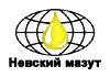 logo NM