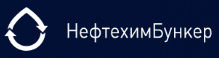 neftehim ru