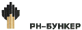 rosneft1