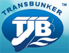 tsj3tinccmzb